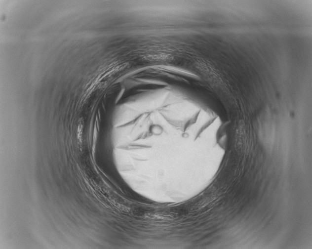 X0000053090739200508081310