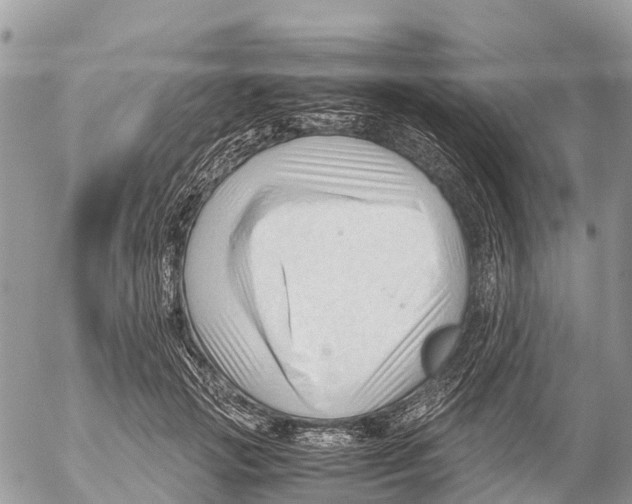 X0000053090749200508081310