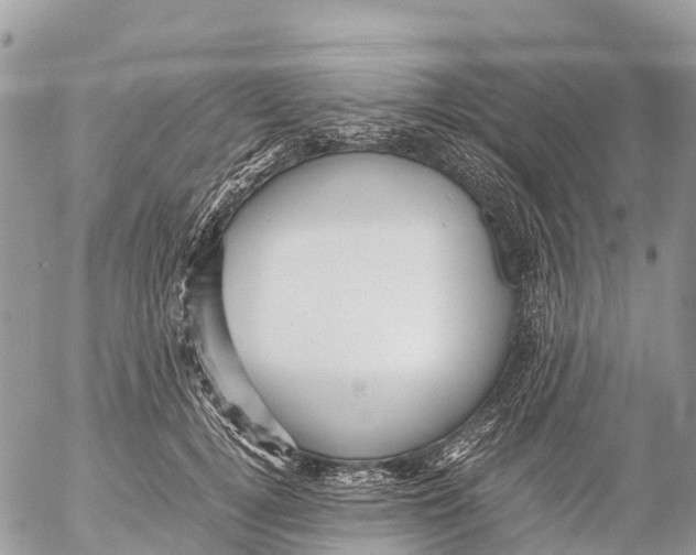 X0000053090752200508081310