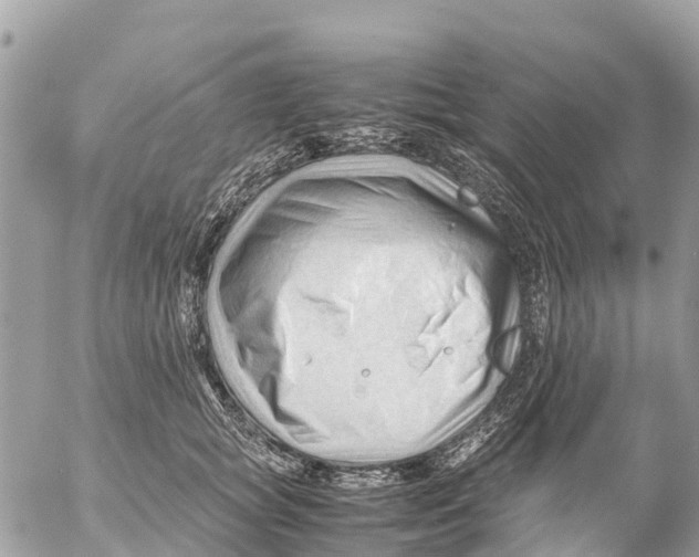 X0000053090757200508081310