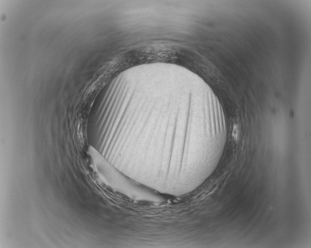 X0000053090771200508081310