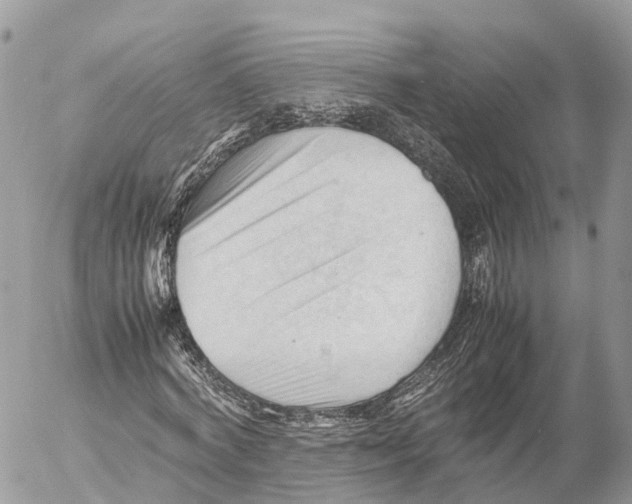 X0000053090772200508081310