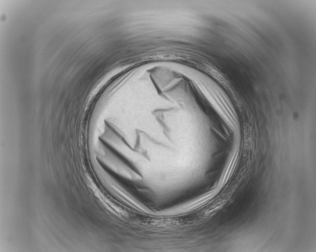 X0000053090803200508081309