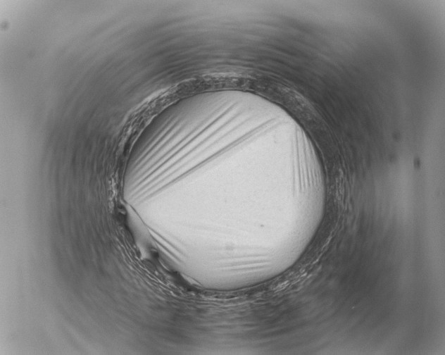 X0000053090821200508081308