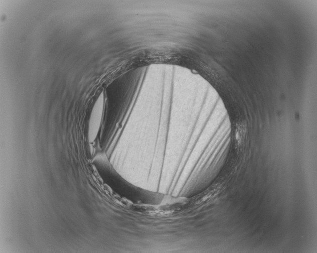 X0000053090867200508081308