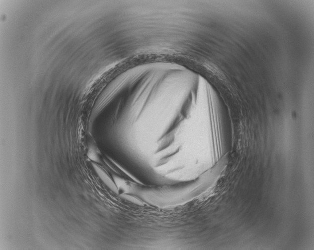 X0000053090872200508081308