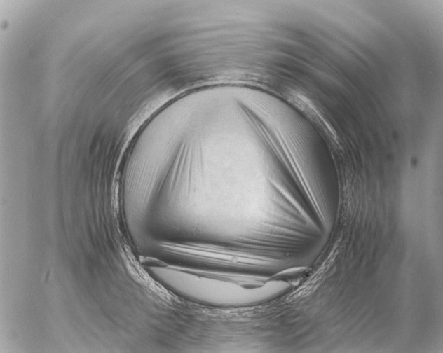 X0000053090900200508081308