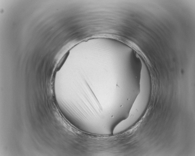 X0000053090908200508081307