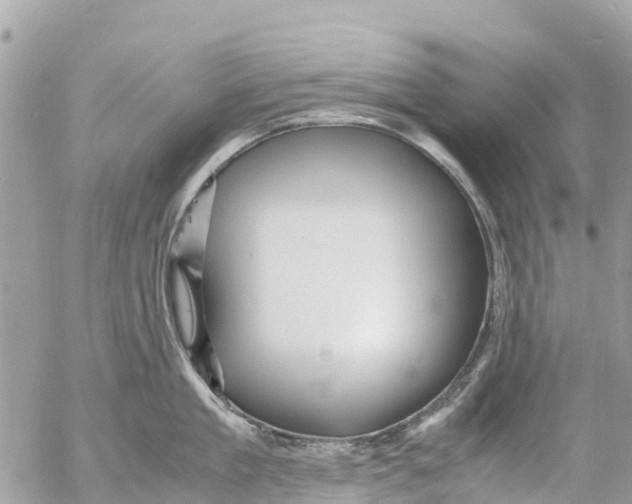 X0000053090909200508081307