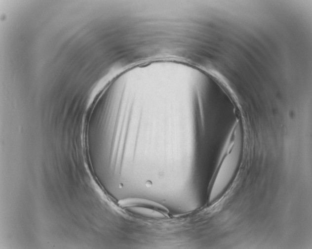 X0000053090910200508081307