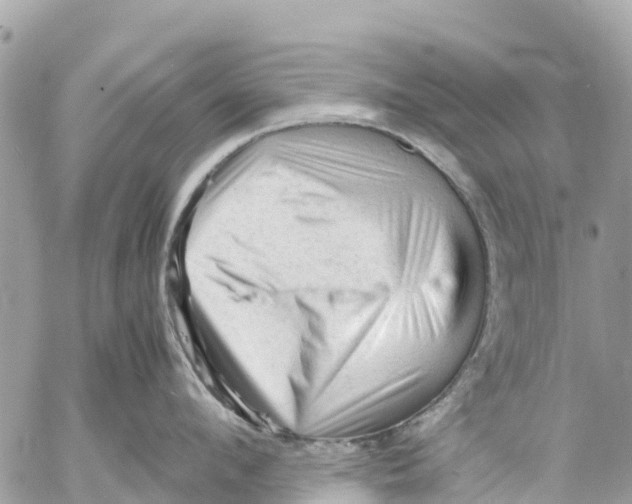 X0000053090912200508081307