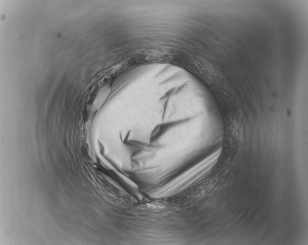 X0000053090914200508081307