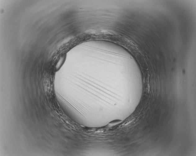 X0000053090966200508081306