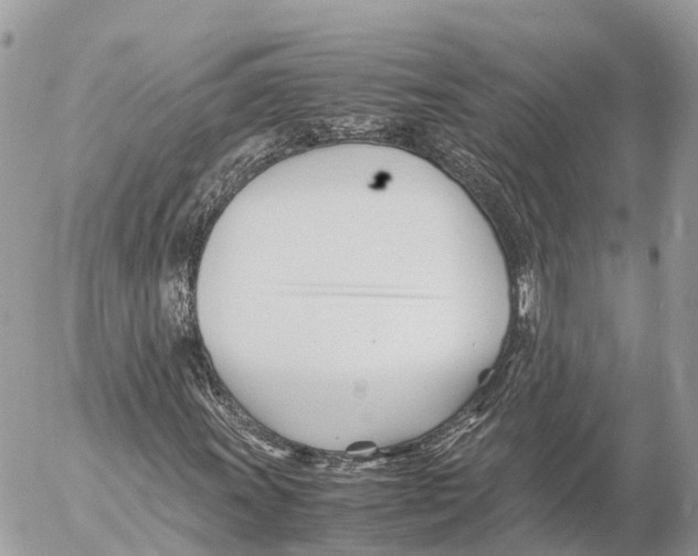 X0000053091011200508081305