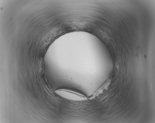 X0000053091012200508081305