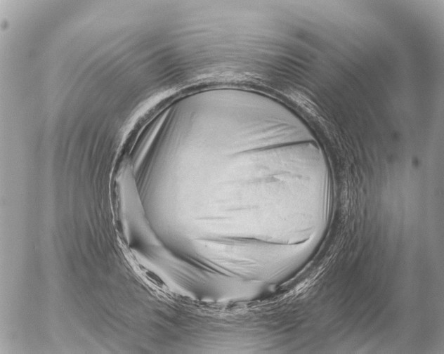 X0000053091030200508081305