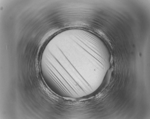 X0000053091072200508081305