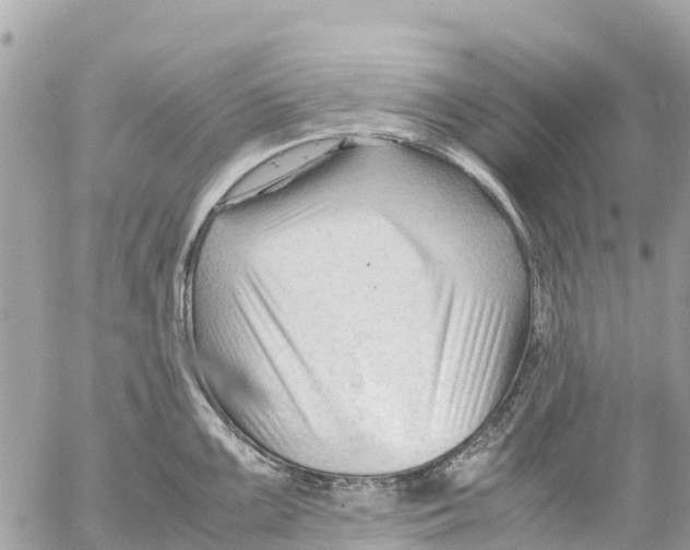 X0000053091099200508081304