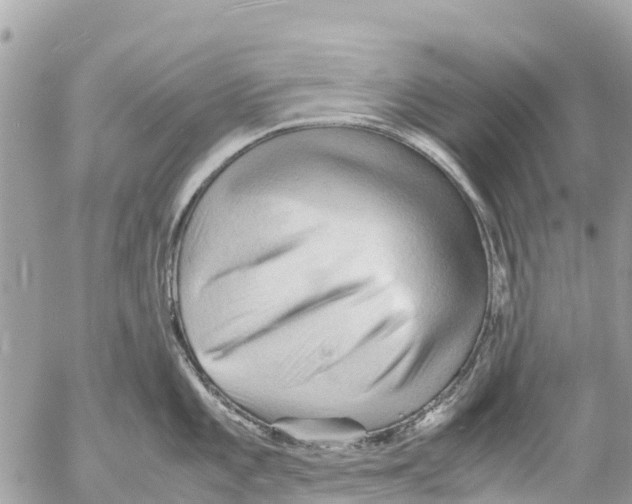 X0000053091101200508081304