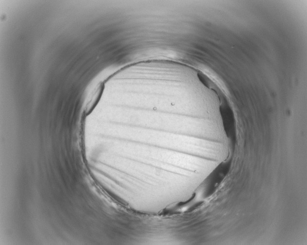 X0000053091104200508081304