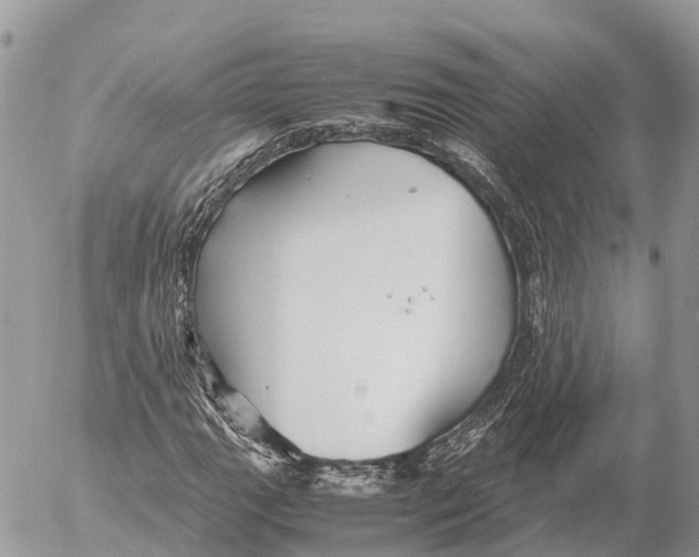 X0000053091111200508081303