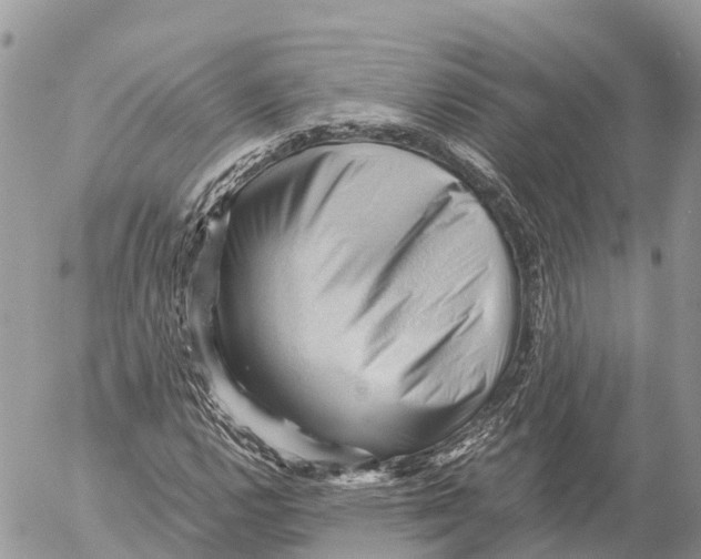 X0000053091112200508081303