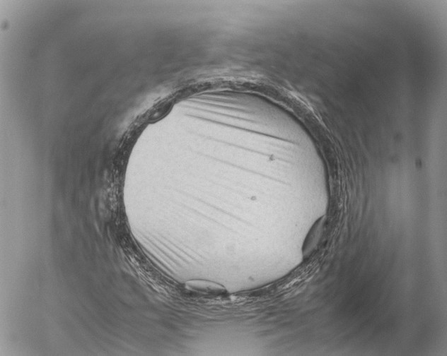 X0000053091159200508081303