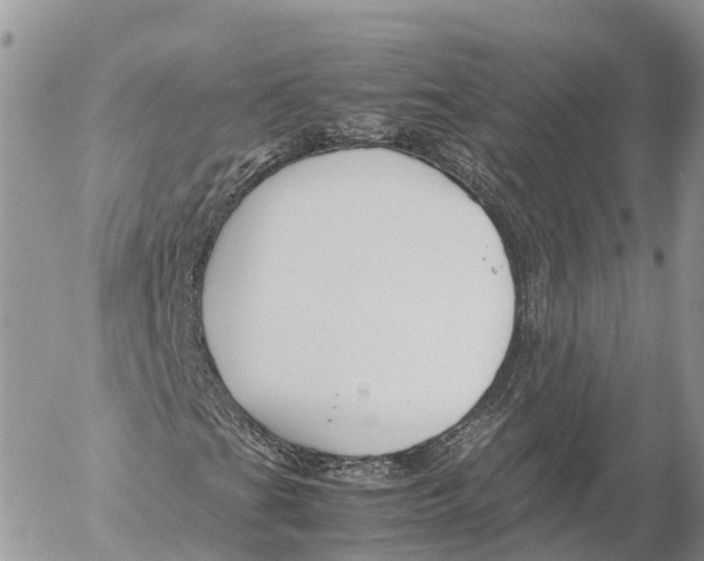 X0000053091201200508081302