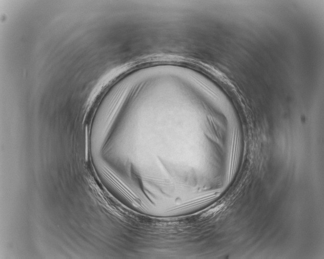 X0000053091223200508081302