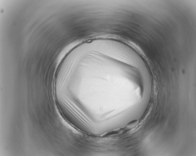 X0000053091247200508081303