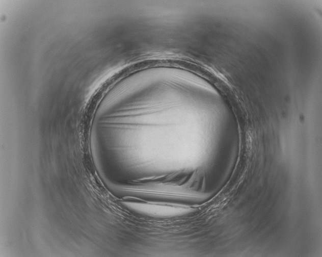 X0000053091311200508081300