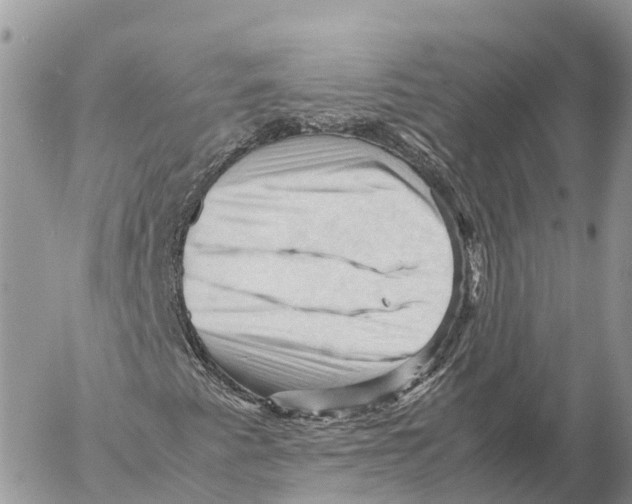 X0000053091345200508081300