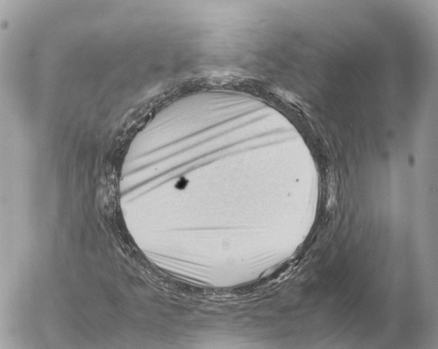 X0000053091349200508081300