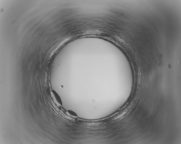 X0000053091401200508081259