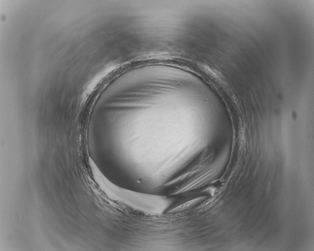 X0000053091406200508081259