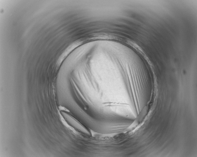 X0000053091433200508081259