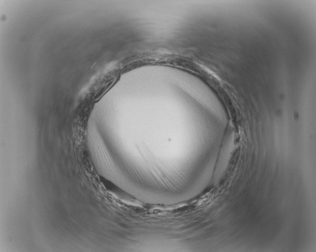 X0000053091447200508081258