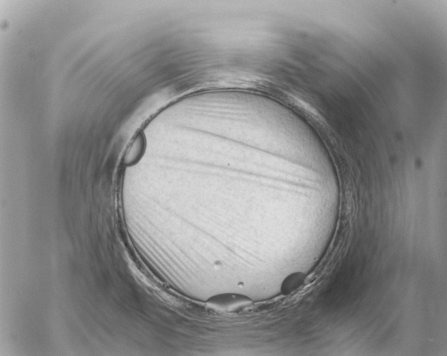 X0000053091471200508081258