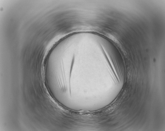 X0000053091472200508081258