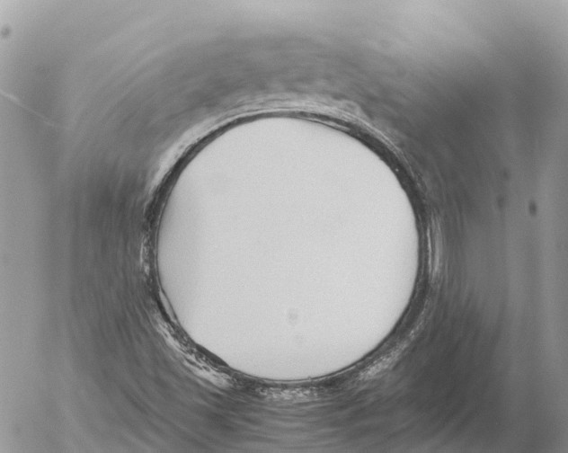 X0000053091501200508081257