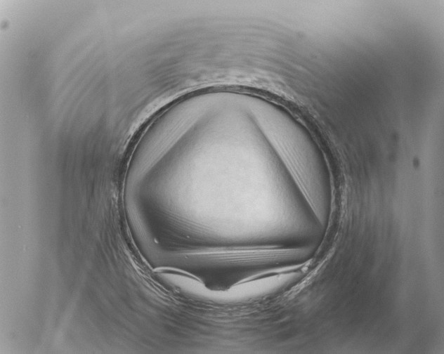 X0000053091505200508081257