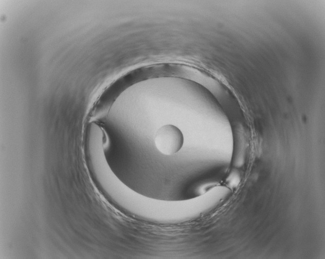 X0000053091508200508081257