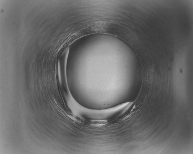 X0000053100084200507111235