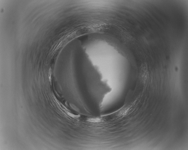 X0000053100139200507111234