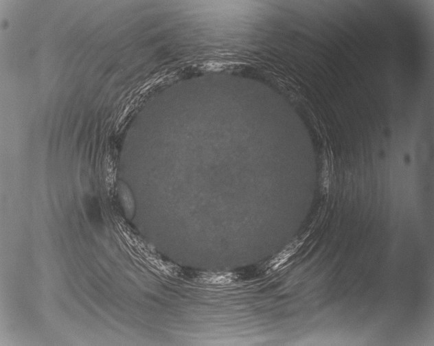 X0000053100569200507111227