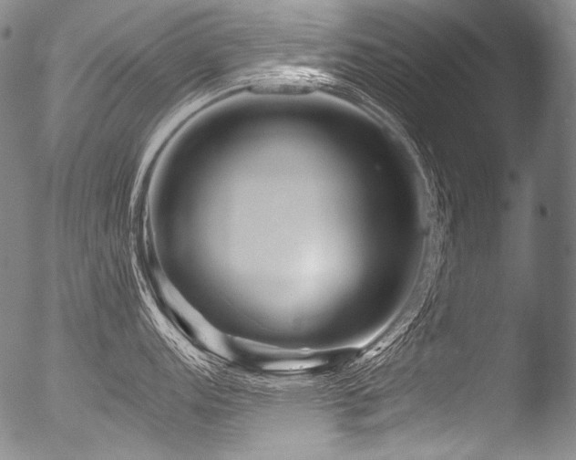 X0000053101152200507111217