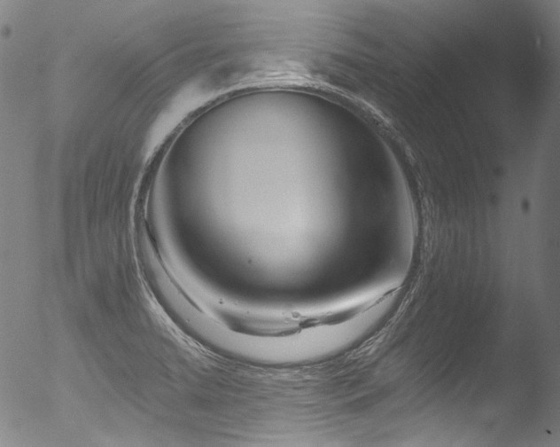 X0000053101422200507111212