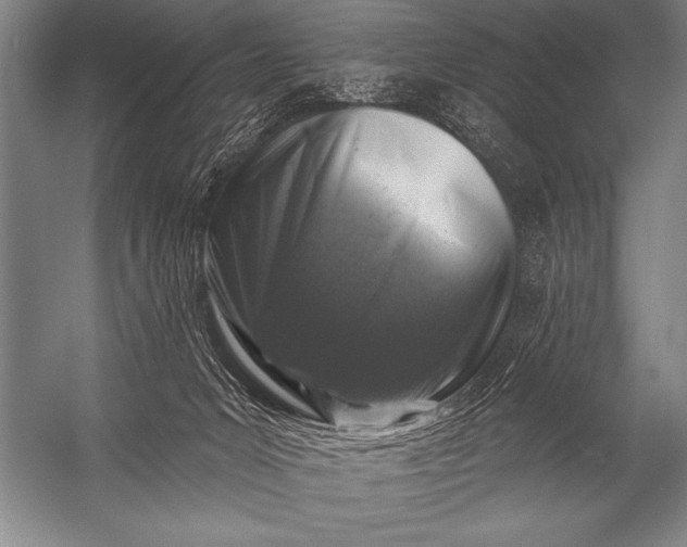 X0000053100031200507251642