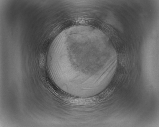 X0000053100036200507251642
