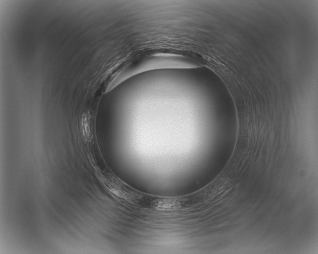 X0000053100088200507251642
